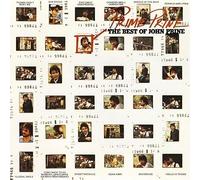 John Prine - John Prine - Primo Prine
