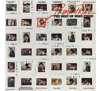 John Prine Prime Prine: The Best of John Prine (CD) Album