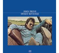 John Prine - Sweet Revenge (Syeor 2018 Exclusive)