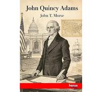 John Quincy Adams