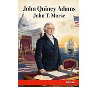 John Quincy Adams