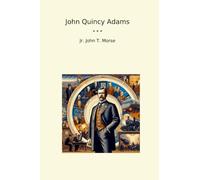 John Quincy Adams