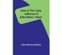John Quincy Adams Le sang de la sirène (Edition1) (Tascabile)