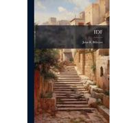 John R Billmyer Idf (Tascabile)