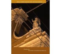 John R. Bowen Gestures (Tascabile) Future of the Religious Past