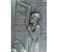 John R. Clarke Looking at Lovemaking (Tascabile)