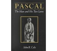 John R Cole Pascal (Copertina rigida)
