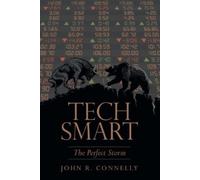John R Connelly Tech Smart (Tascabile)