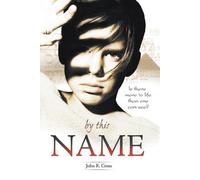 John R Cross By This Name (English) (Tascabile)