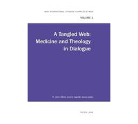 John R. Elford A Tangled Web (Tascabile)