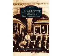 John R Rogers Amy T Rogers Charlotte (Copertina rigida)