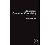 John R. Sabin Combining Quantum Mechanics and Molecular Mecha (Copertina rigida)