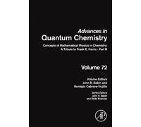 John R. Sabin Concepts of Mathematical Physics in Chemistry: (Copertina rigida)