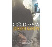 John Rabe The Good German Of Nanking (Tascabile)