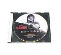 John rambo