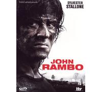 John Rambo