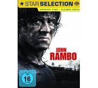 John Rambo