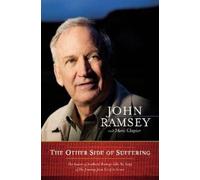 John Ramsey Marie Chapian The Other Side of Suffering (Copertina rigida)