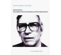 John Rawls nel dibattito filosofico contemporaneo