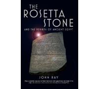 John Ray The Rosetta Stone (Tascabile)
