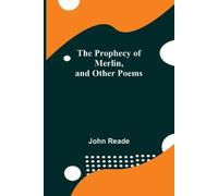 John Reade Travels in North America, From Modern Writers With Remark (Tascabile)