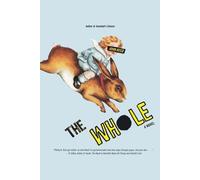 John Reed The Whole (Tascabile)