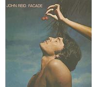 john reid - facade