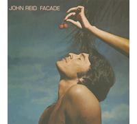 john reid facade (CD)