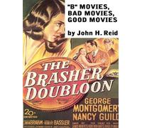 John Reid Hollywood Classics 2 (Tascabile)