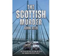 John Reid The Scottish Murder (Tascabile)