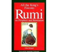 John Renard All the King's Falcons (Tascabile)