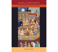 John Renard Islam and Christianity (Tascabile)