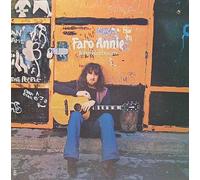 John Renbourn - Faro Annie