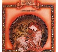 John Renbourn - Maid in Bedlam