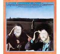 John Renbourn & Stefan Grossma - John Renbourn & Stefan Grossma