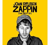 John Reuben - John Reuben the Best Of