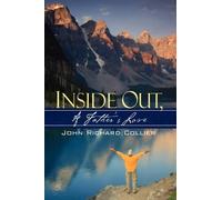 John Richard Collier Collier John Richard John Richard Co Inside Out (Tascabile)