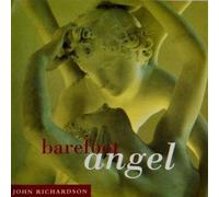 John Richardson - Barefoot Angel [Import]