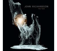 John Richardson - FOLD