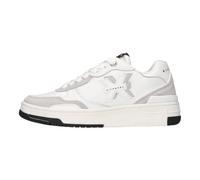 John Richmond - 29014Cp-A Sneaker - - Shoes - Donna - Bianco - 40 EU