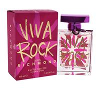 John Richmond 35471 Acqua di Colonia