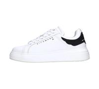 John Richmond - Action Leather - - Shoes - Donna - Bianco - 36 EU
