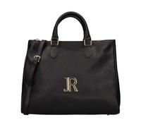 John Richmond - Aurelia Chic - - Bags - Donna - Nero - ONE SIZE