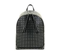 John Richmond - Backpacks - - Bags - Uomo - Nero - ONE SIZE