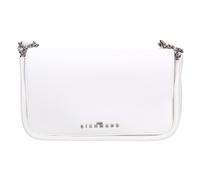 John Richmond, ,Bags ,Donna ,Bianco ,ONE SIZE John Richmond Bags.. White