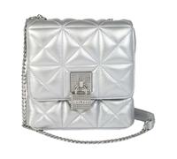 John Richmond, ,Bags ,Donna ,Grigio ,ONE SIZE Vallor Borsa a Spalla