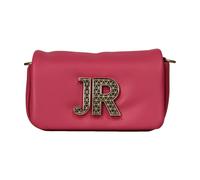 John Richmond, ,Bags ,Donna ,Rosa ,ONE SIZE Borsa a spalla