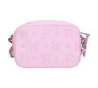 John Richmond, ,Bags ,Donna ,Rosa ,ONE SIZE Cross Body Bag