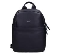 John Richmond, ,Bags ,Uomo ,Blu ,ONE SIZE Borse.. Blu