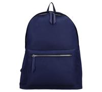 John Richmond, ,Bags ,Uomo ,Blu ,ONE SIZE John Richmond Blue
